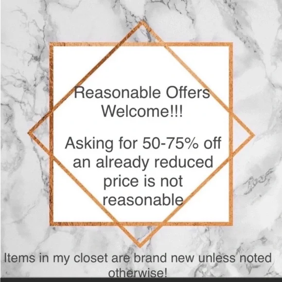 MAC Cosmetics Wash & Dry High-Light Powder Freshen Up - Brand New In Box - Picture 16 of 16